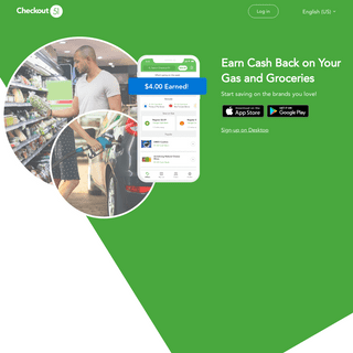 A complete backup of checkout51.com