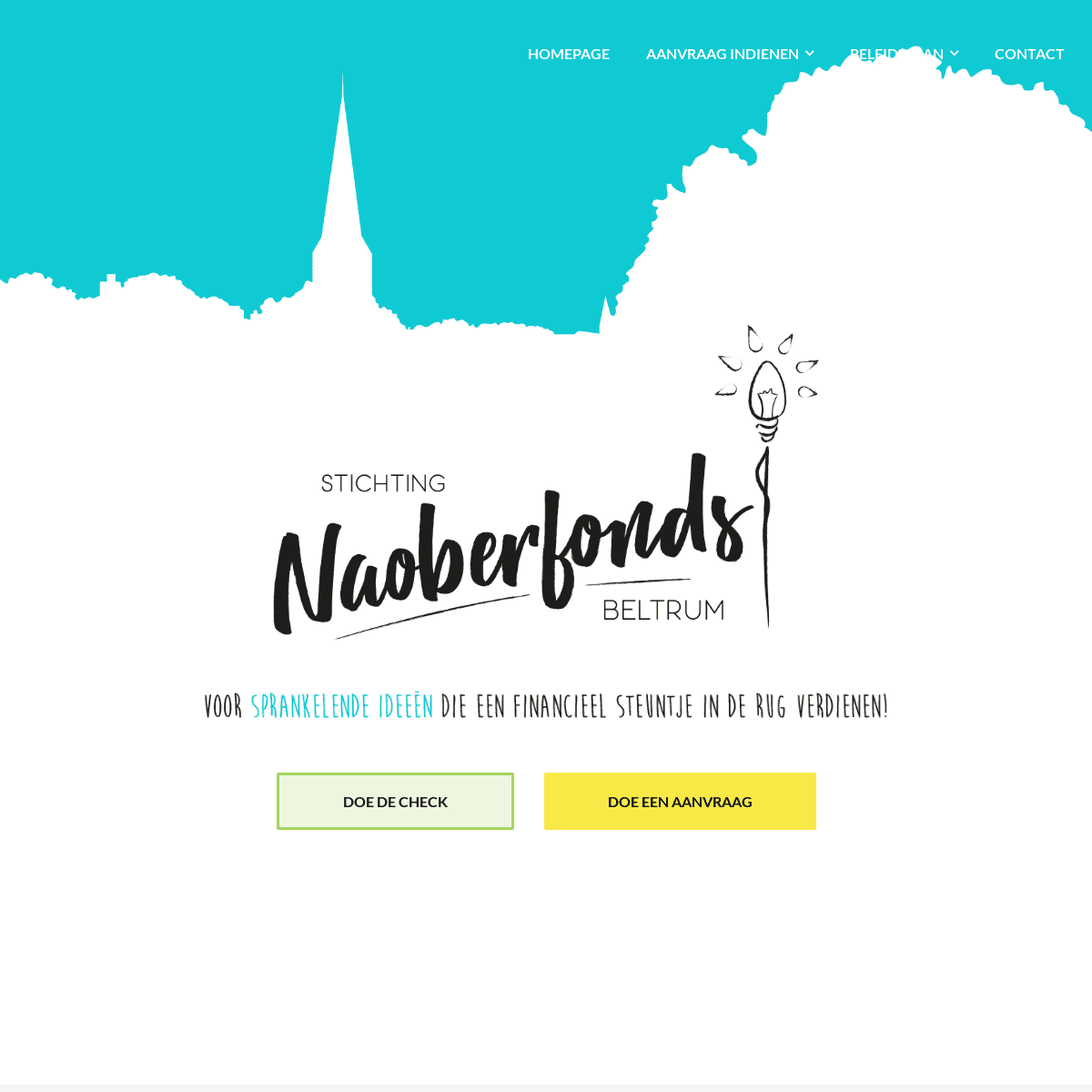 A complete backup of naoberfondsbeltrum.nl