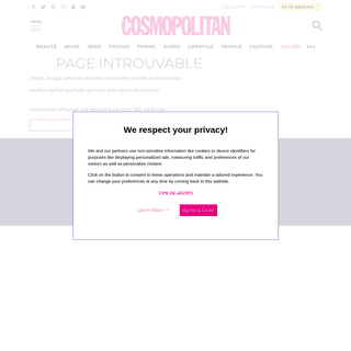 A complete backup of www.cosmopolitan.fr/jason-momoa-chauve-et-maigrichon-dans-une-pub-hilarante