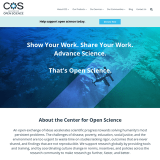A complete backup of centerforopenscience.org