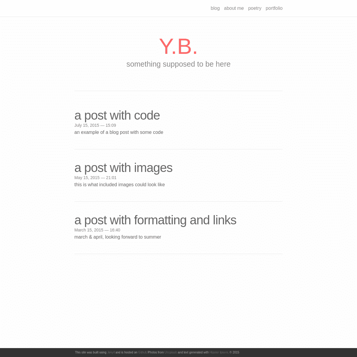 A complete backup of yannbf.github.io