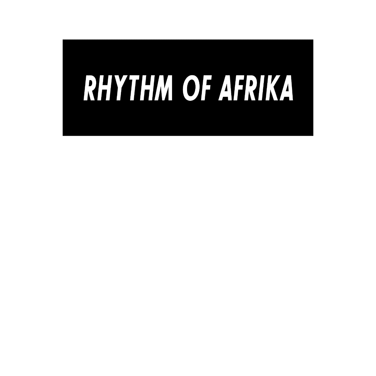 A complete backup of rhythmofafrika.com