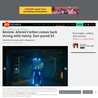 A complete backup of arstechnica.com/gaming/2020/02/review-altered-carbon-comes-back-strong-with-twisty-fast-paced-s2/