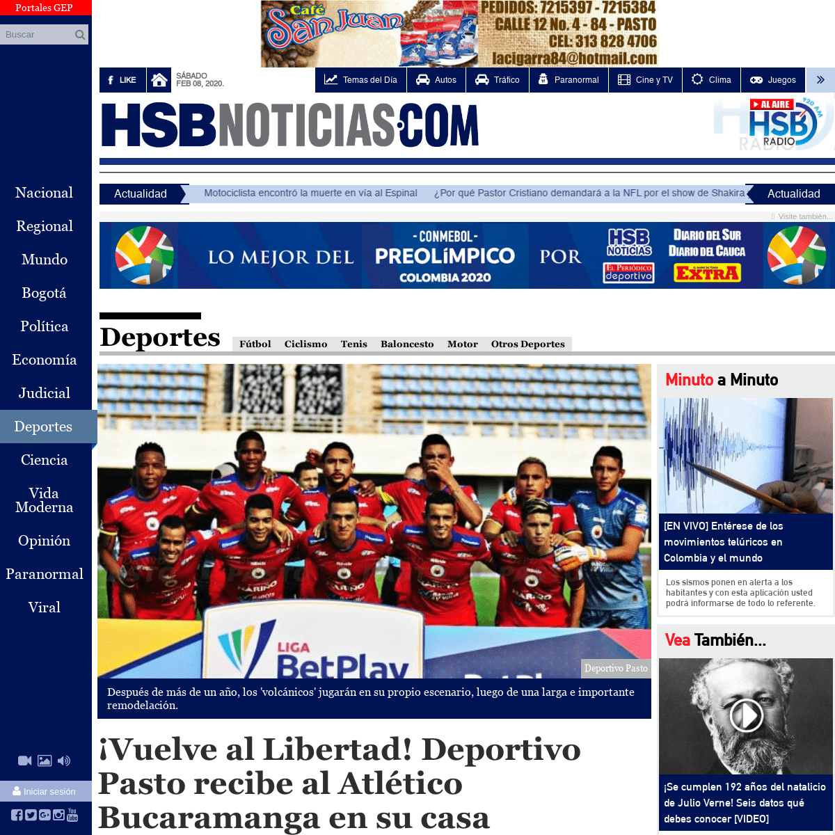 A complete backup of hsbnoticias.com/noticias/deportes/vuelve-al-libertad-deportivo-pasto-recibe-al-atletico-bucara-589362