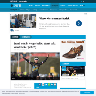 A complete backup of www.sport.be/nl/wielrennen/veldrijden/article.html?Article_ID=879190