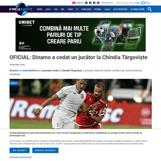 A complete backup of www.digisport.ro/fotbal/liga-1/oficial-dinamo-a-cedat-un-jucator-la-chindia-targoviste-794506