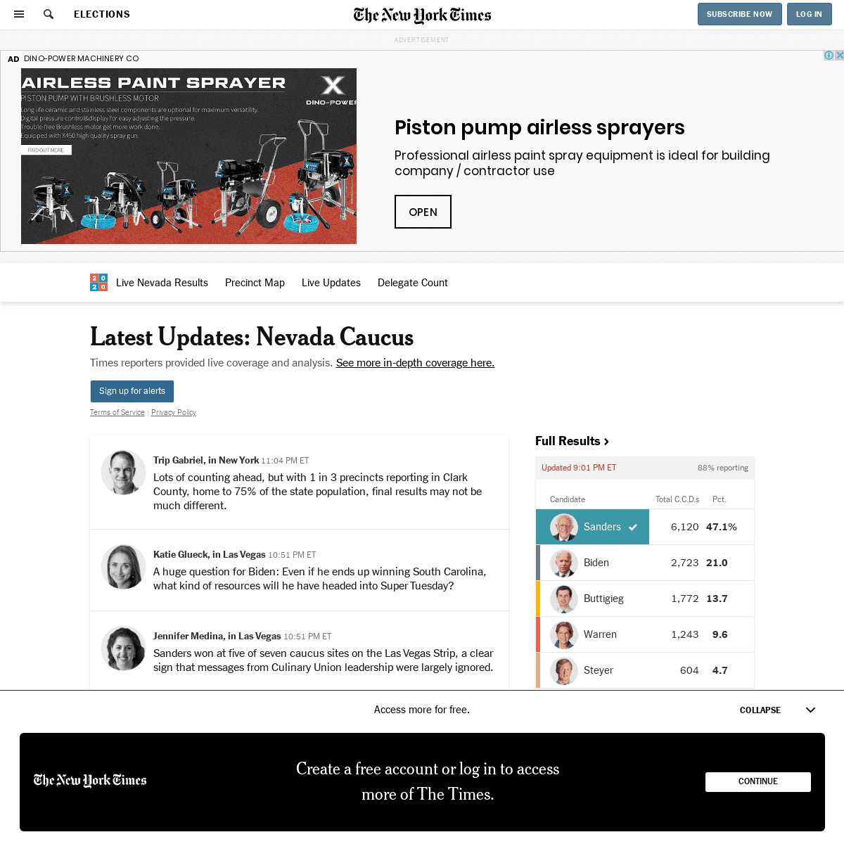 A complete backup of www.nytimes.com/interactive/2020/02/22/us/elections/results-nevada-caucus-live-updates.html