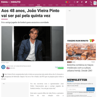 A complete backup of www.noticiasaominuto.com/fama/1419363/aos-48-anos-joao-vieira-pinto-vai-ser-pai-pela-quinta-vez
