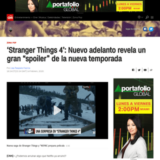 A complete backup of cnnespanol.cnn.com/2020/02/14/stranger-things-4-nuevo-adelanto-revela-un-gran-spoiler-de-la-nueva-temporada