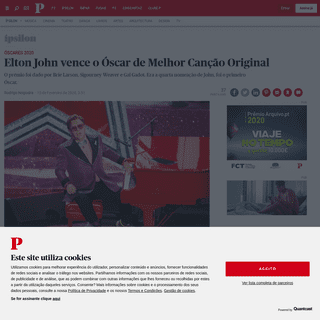 A complete backup of www.publico.pt/2020/02/10/culturaipsilon/noticia/elton-john-vence-oscar-melhor-cancao-original-1903486