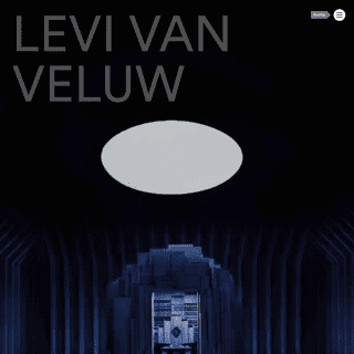 A complete backup of levivanveluw.com