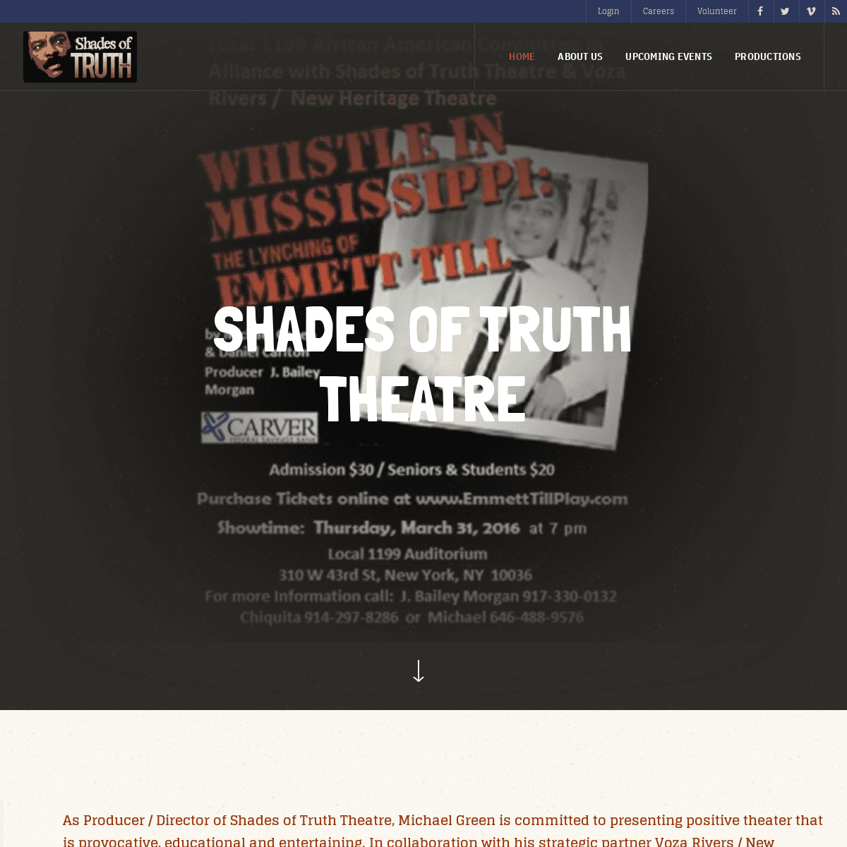 A complete backup of shadesoftruththeatre.com