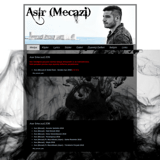 A complete backup of asir-mecazi.blogspot.com