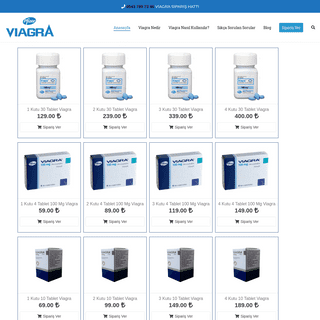 A complete backup of buy-viagra-olwn.com