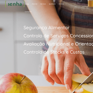 A complete backup of senha-consultoria.com