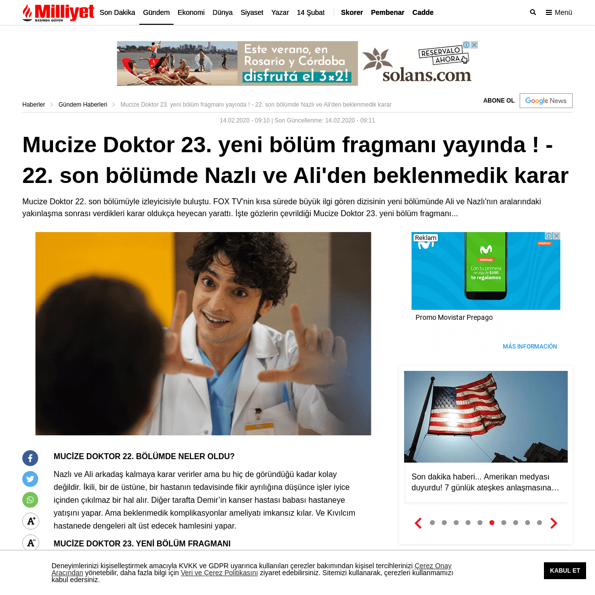 A complete backup of www.milliyet.com.tr/gundem/mucize-doktor-23-yeni-bolum-fragmani-yayinda-22-son-bolumde-nazli-ve-aliden-bekl