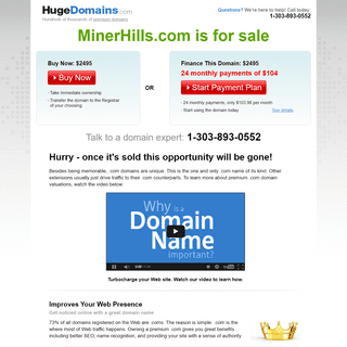 A complete backup of grf.minerhills.com