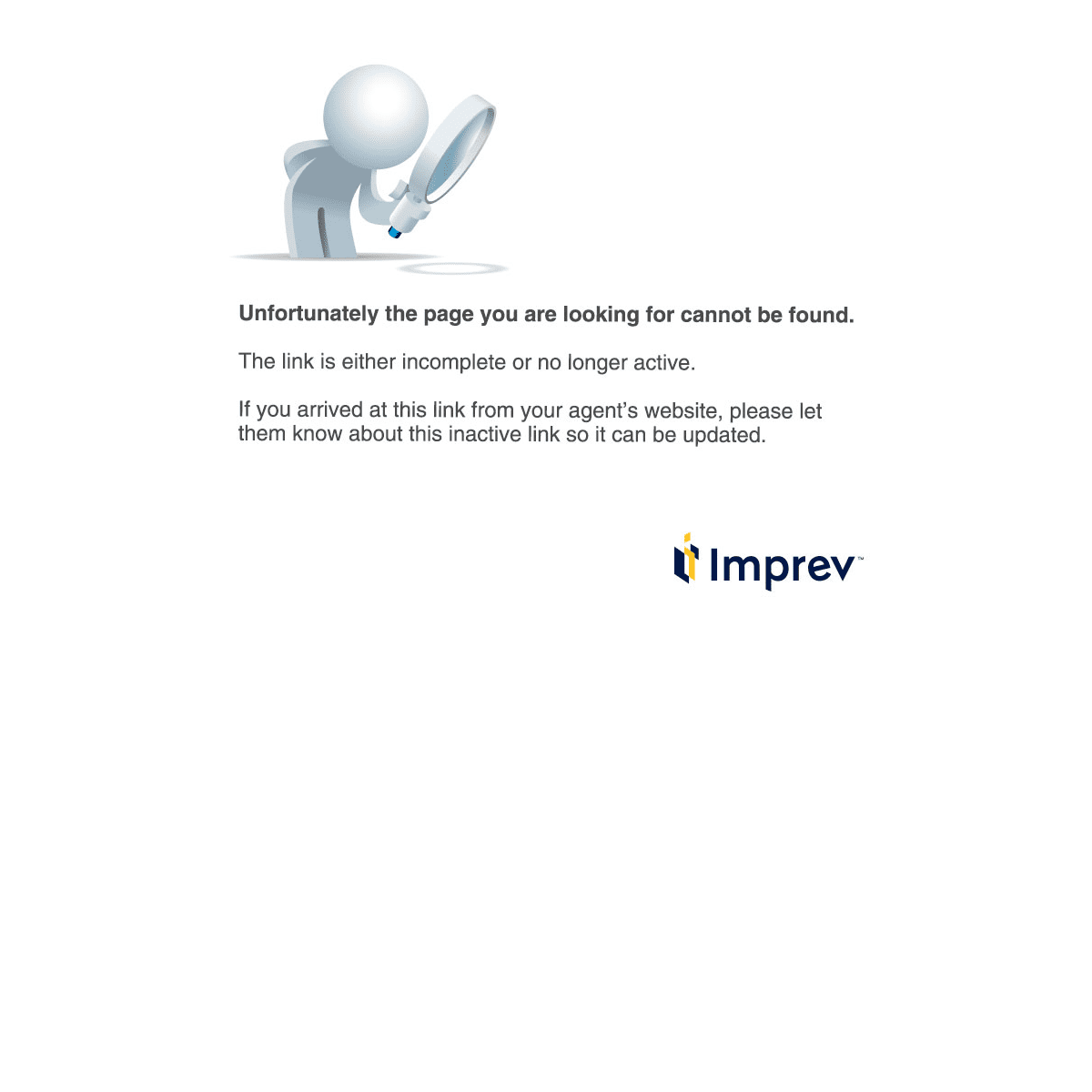 A complete backup of client.imprev.net
