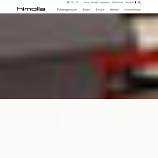 A complete backup of himolla.com