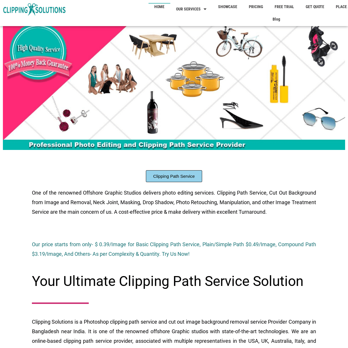 A complete backup of clippingsolutions.com