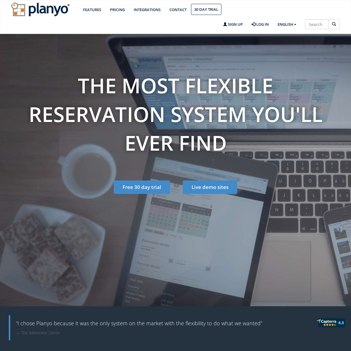 A complete backup of planyo.com