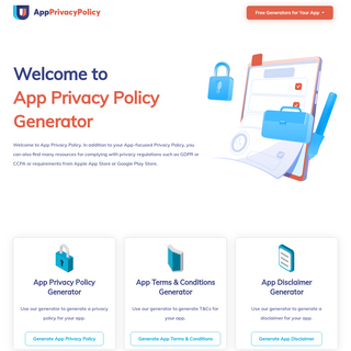 A complete backup of app-privacy-policy.com