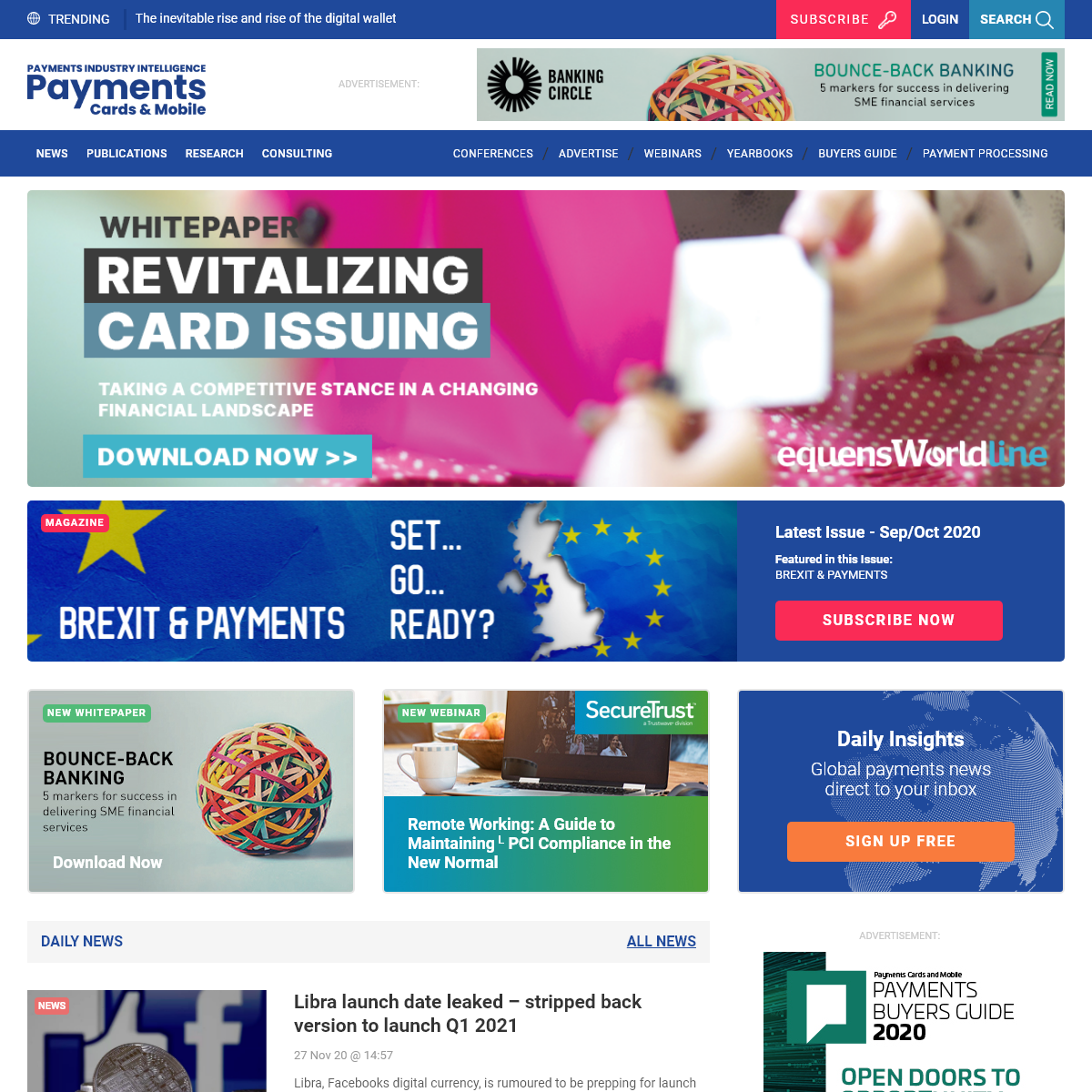 A complete backup of paymentscardsandmobile.com