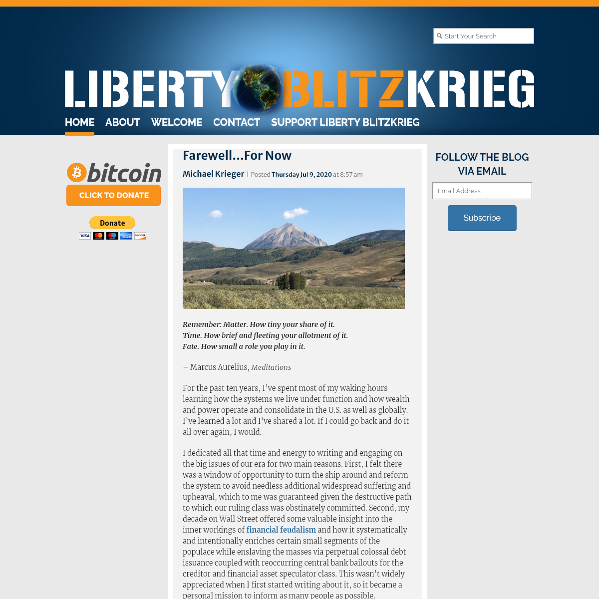 A complete backup of libertyblitzkrieg.com