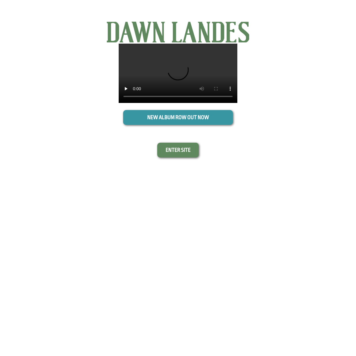 A complete backup of dawnlandes.com
