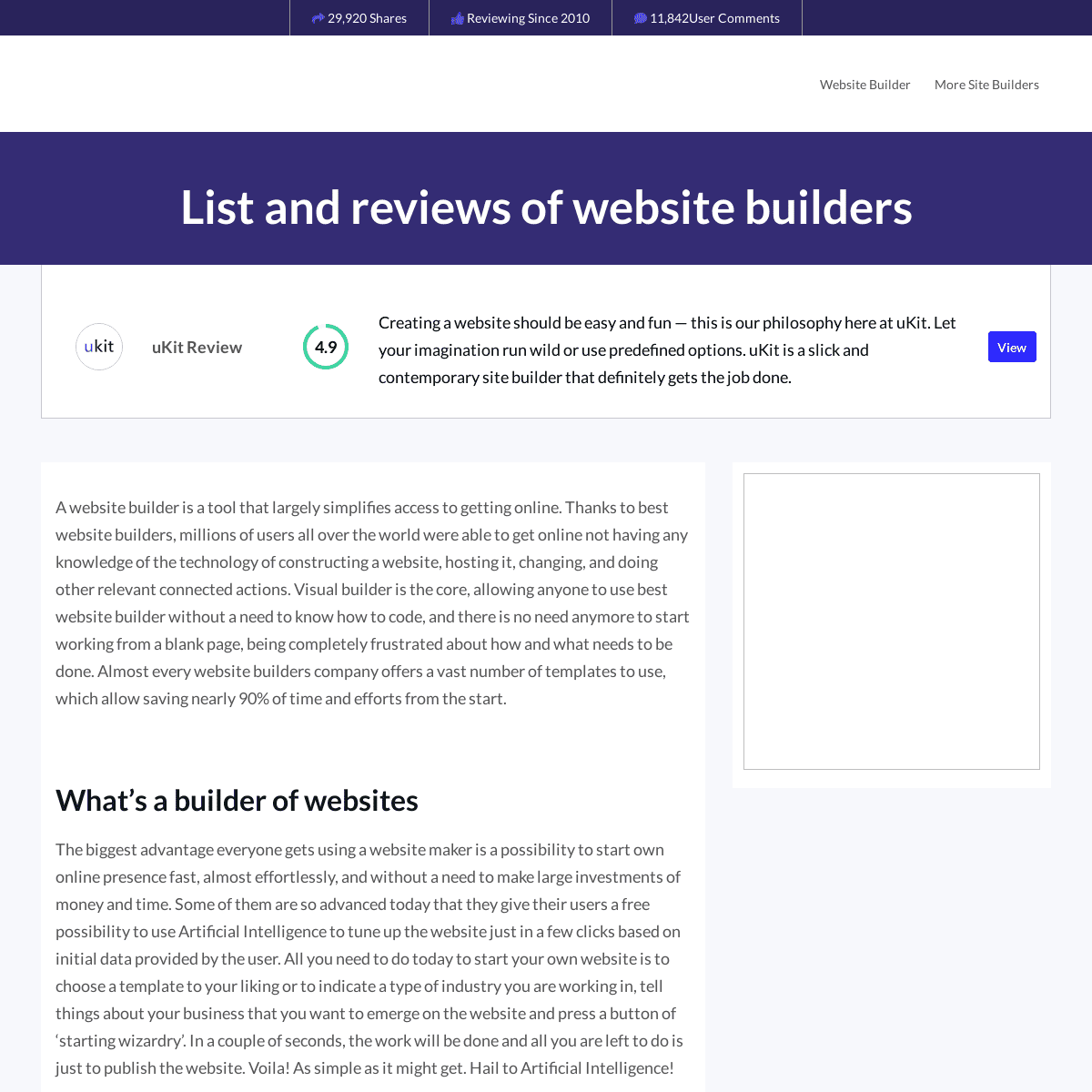 A complete backup of websitebuildersteacher.com