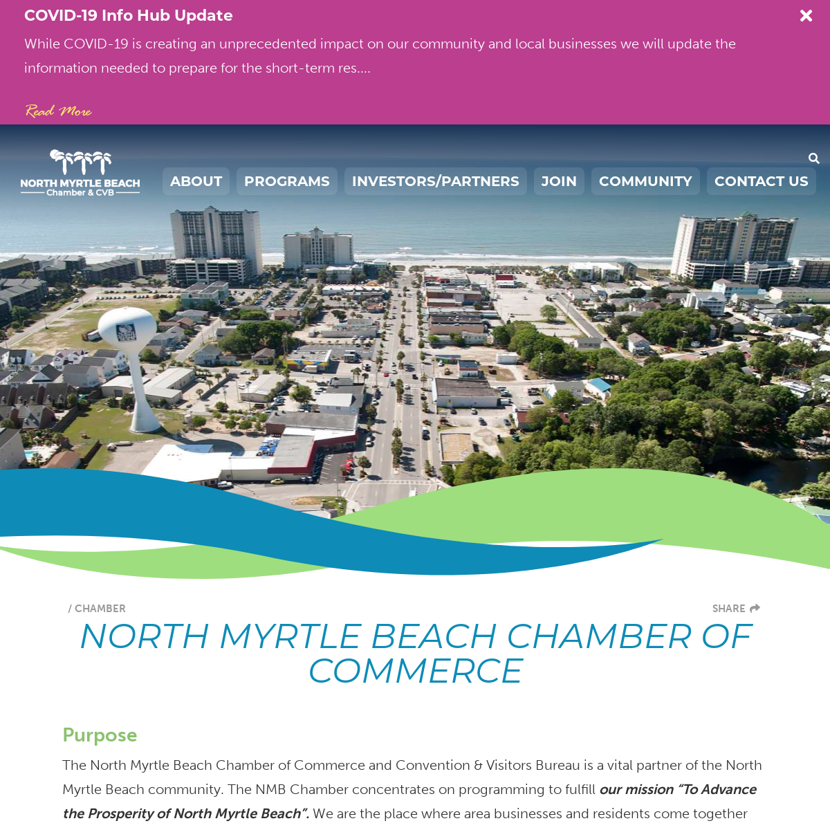 north-myrtle-beach-chamber-of-commerce-cvb-south-carolina