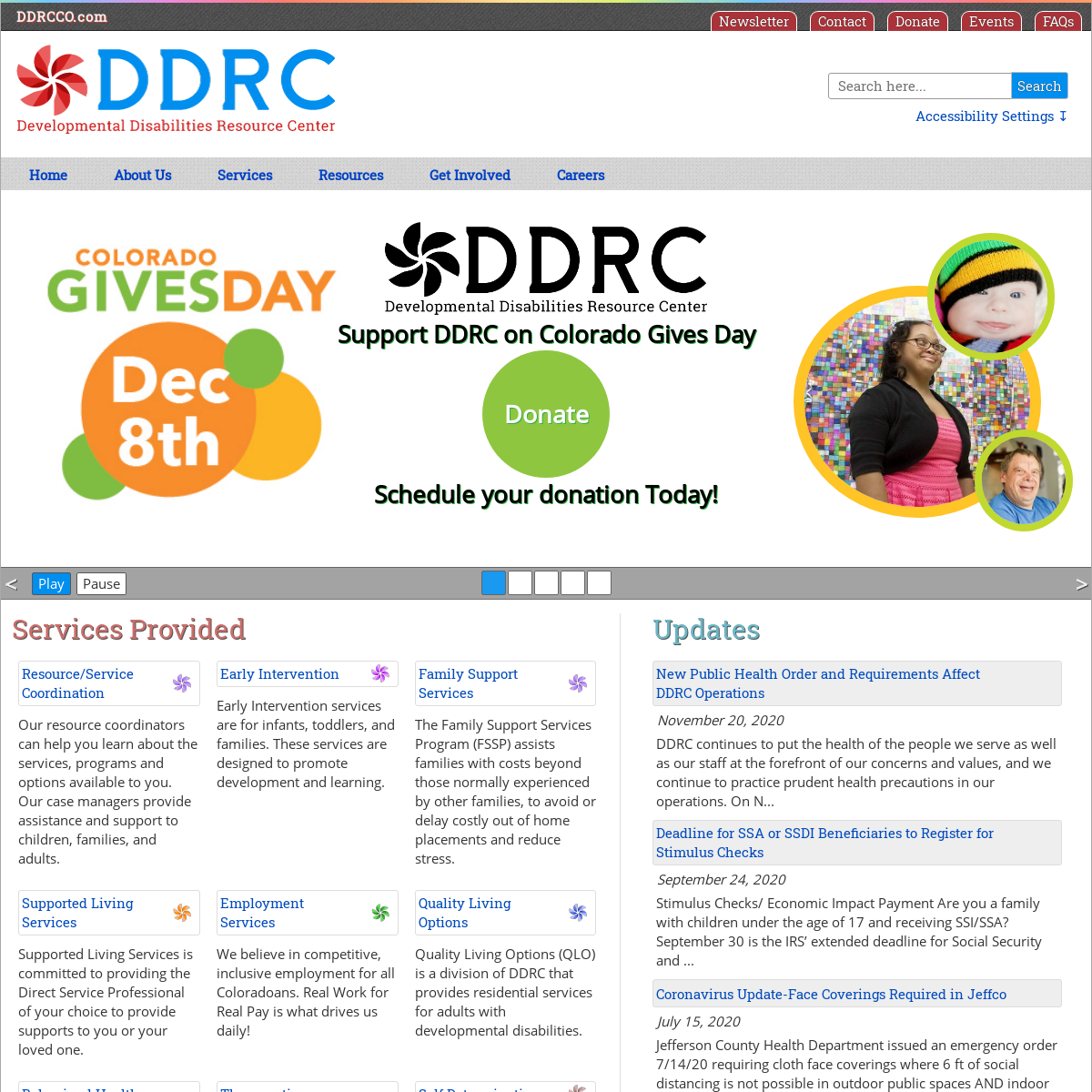 A complete backup of ddrcco.com