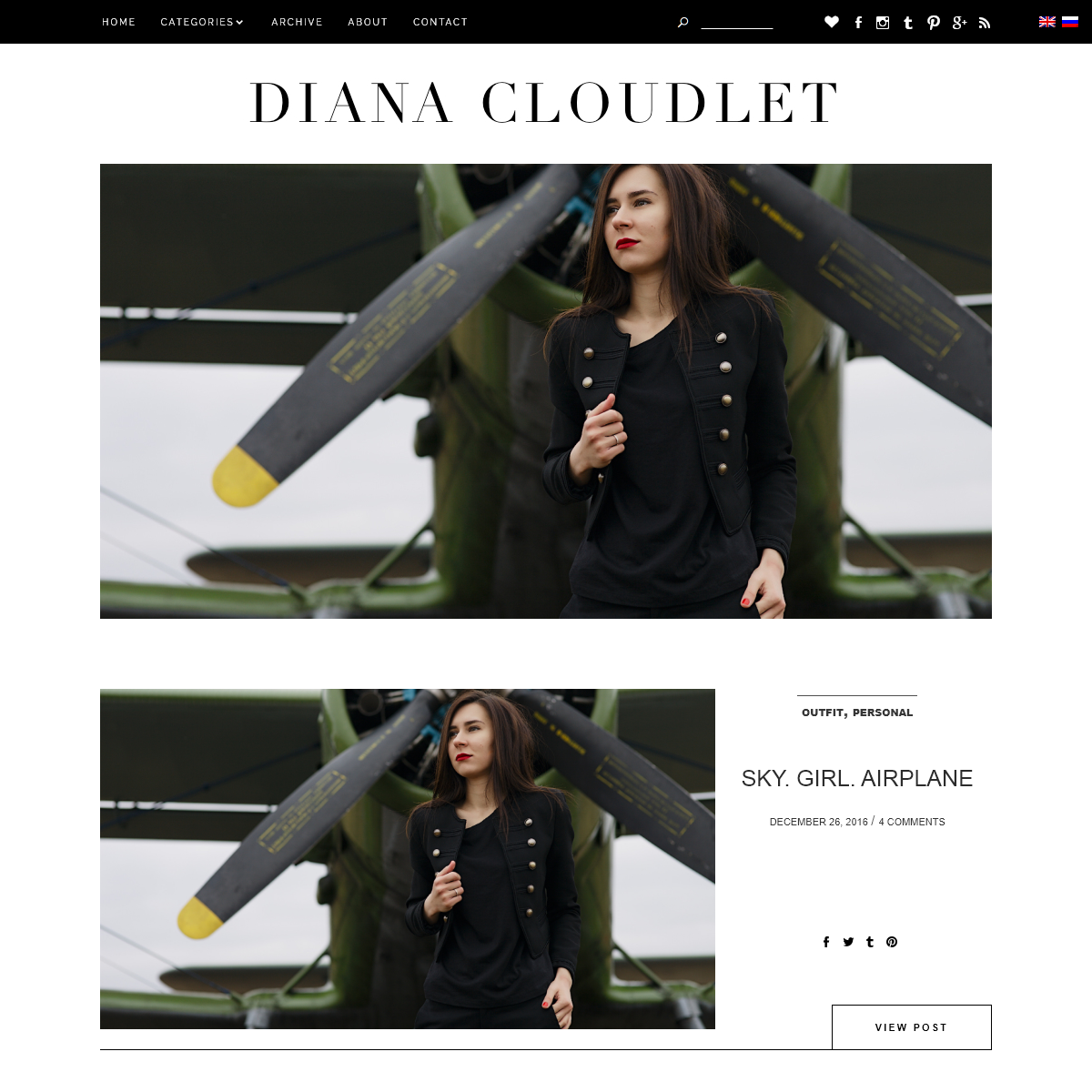 A complete backup of dianacloudlet.com