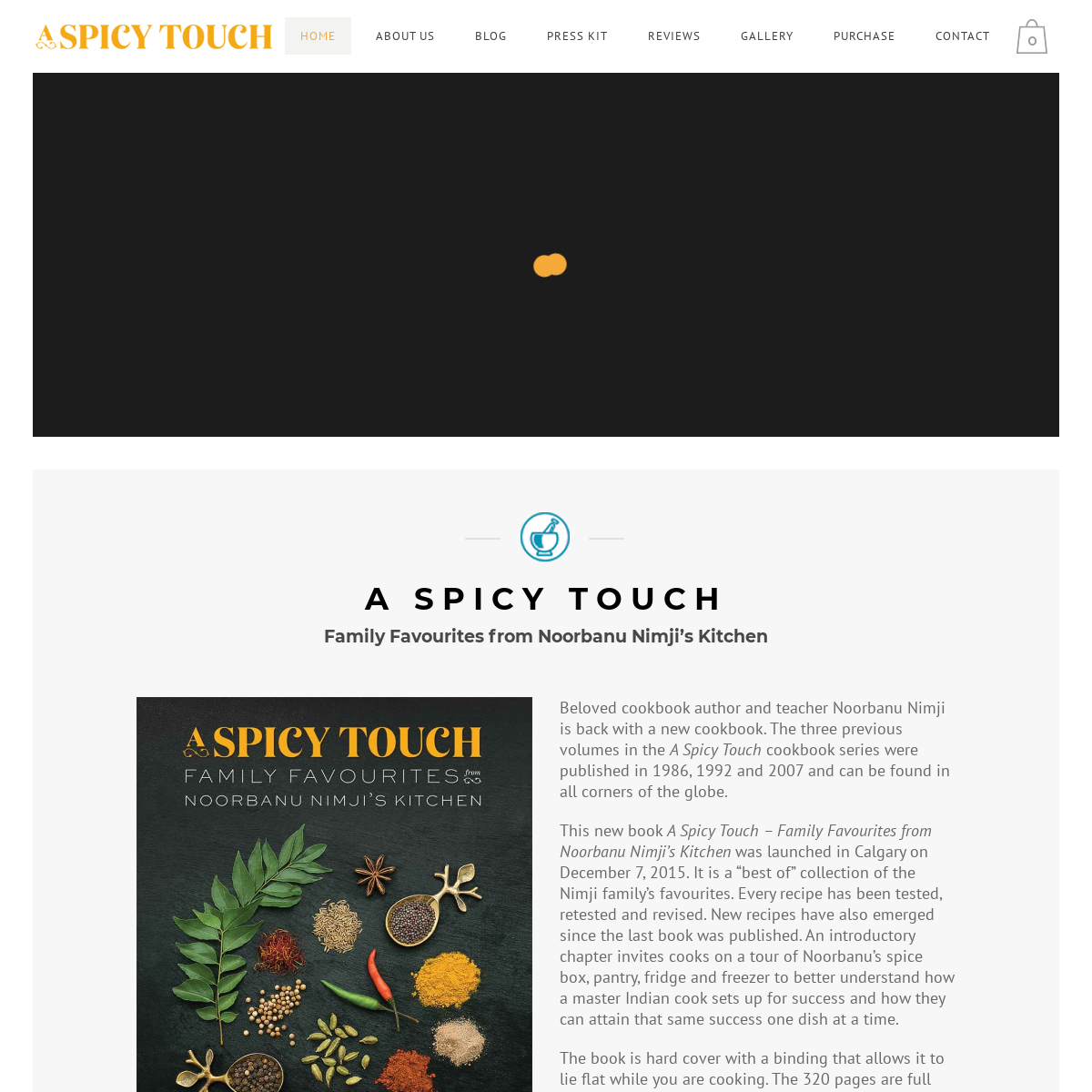 A complete backup of aspicytouch.ca