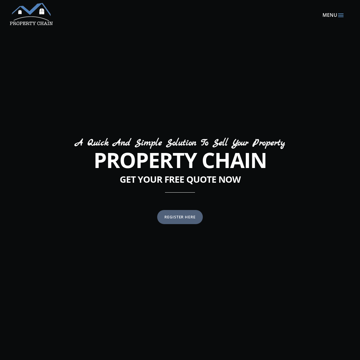 A complete backup of property-chain.com