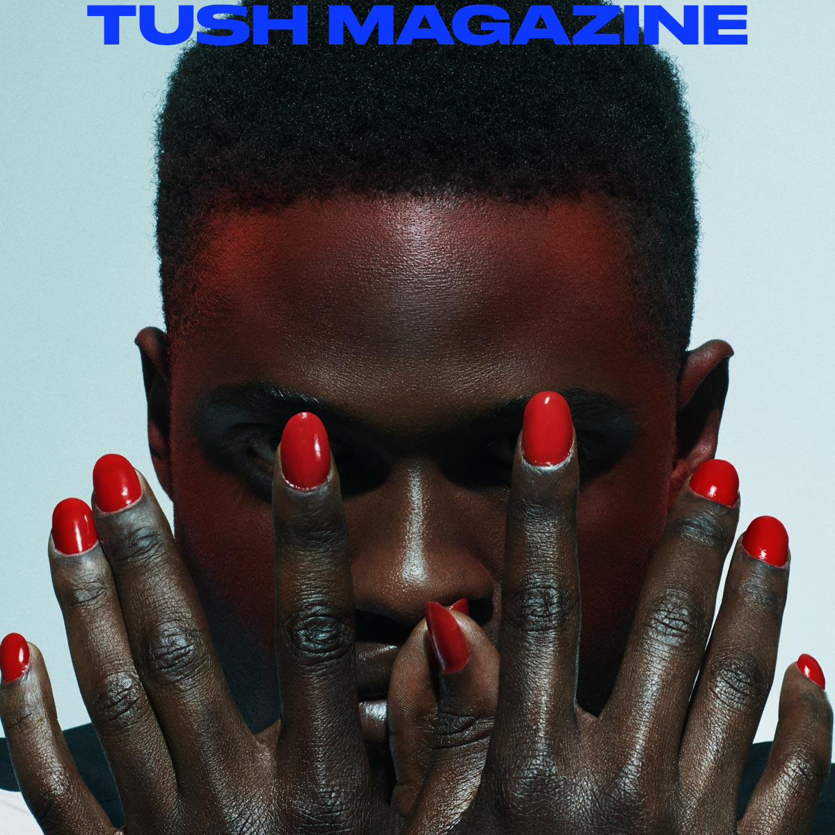 A complete backup of tushmagazine.com