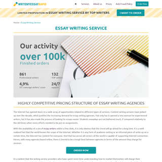A complete backup of essaywritingservicehelp.co.uk