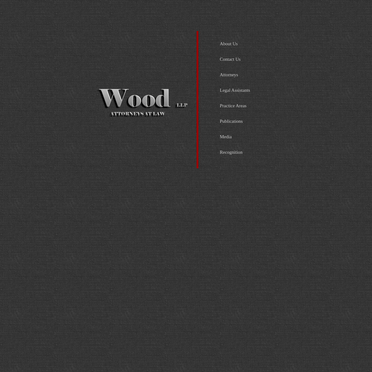 A complete backup of woodllp.com