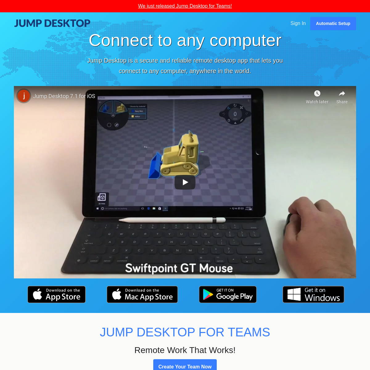 A complete backup of jumpdesktop.com