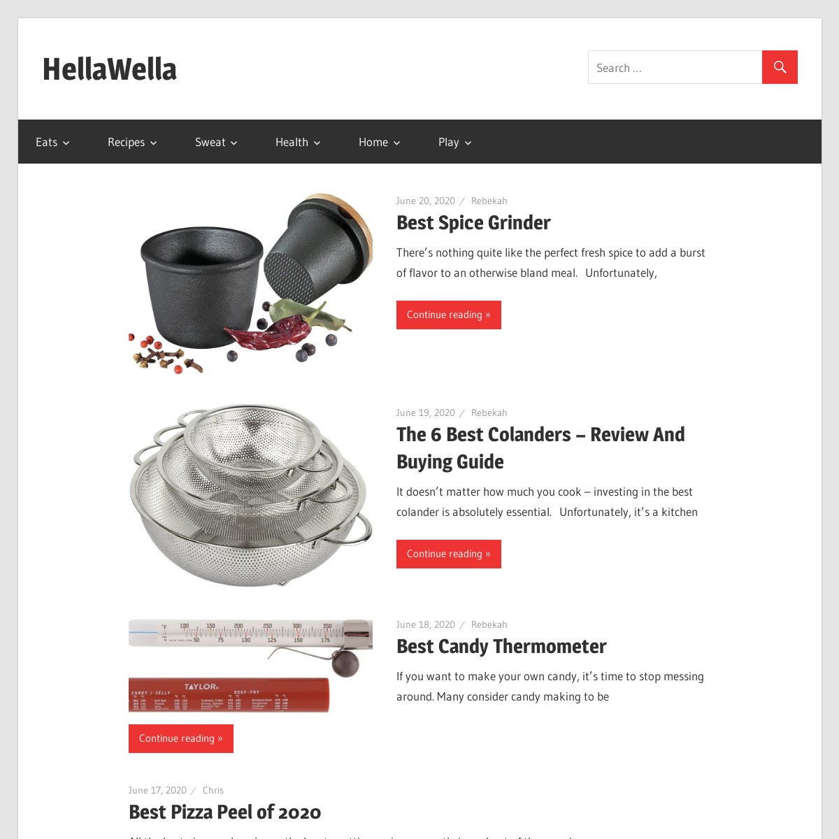 A complete backup of hellawella.com