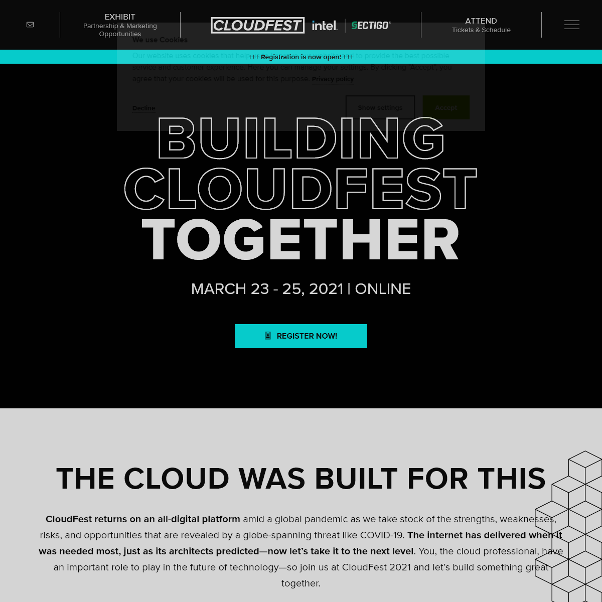 A complete backup of cloudfest.com
