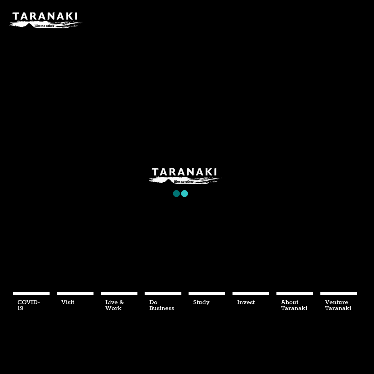 A complete backup of taranaki.info