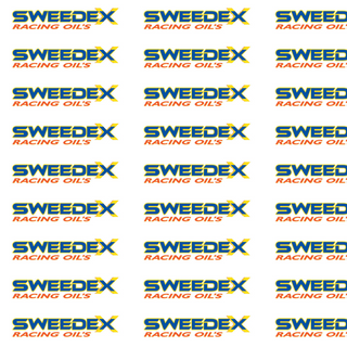 A complete backup of sweedex.se