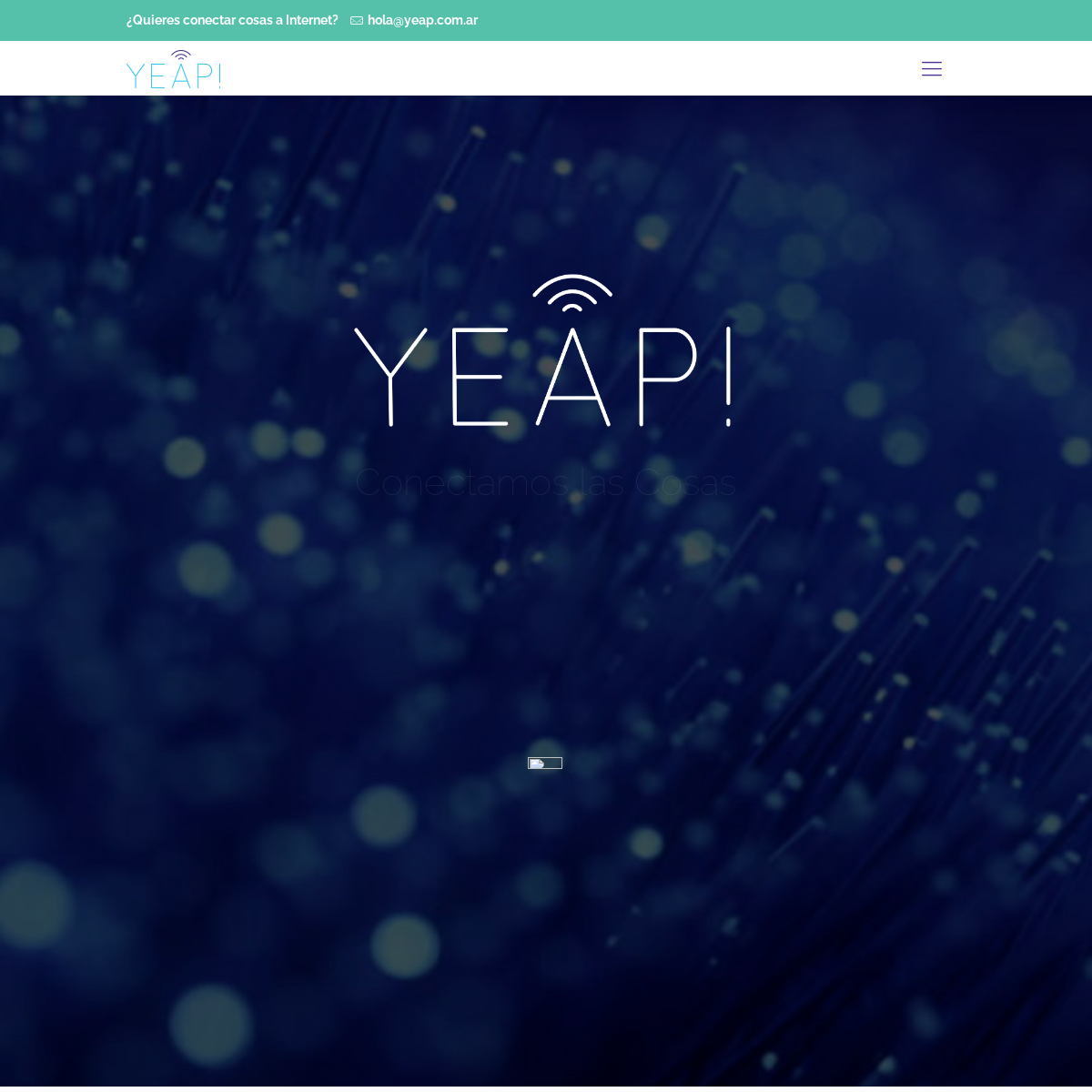 A complete backup of yeap.com.ar