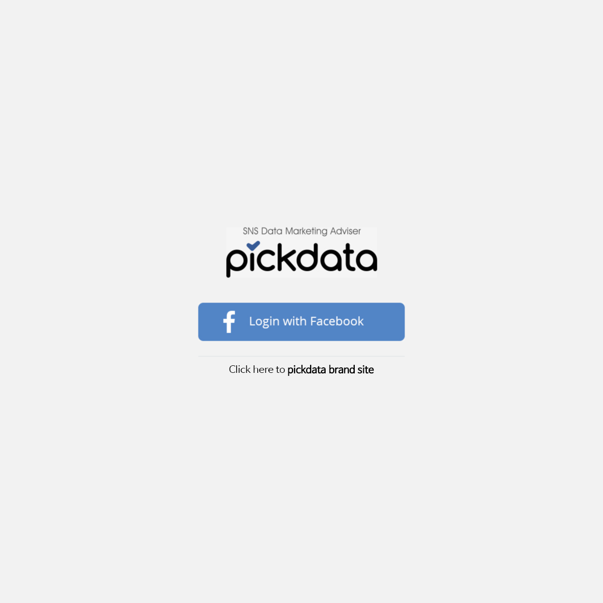 A complete backup of pickdata.co.kr