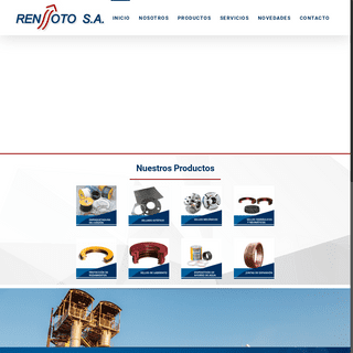 A complete backup of renssoto.com