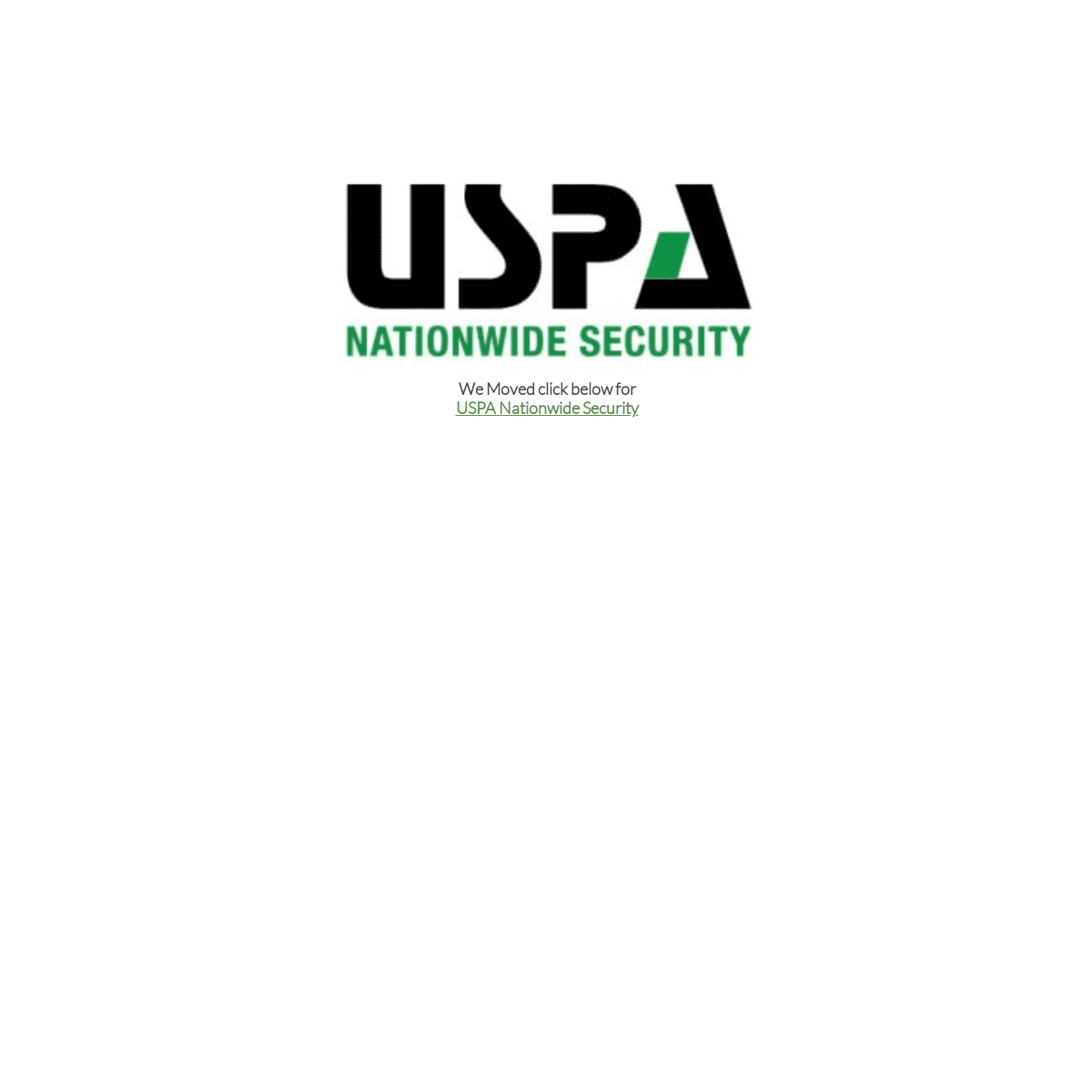 A complete backup of usprotectionagency.com