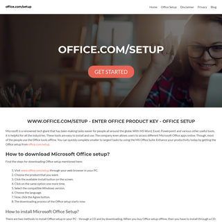 A complete backup of www-office.uk