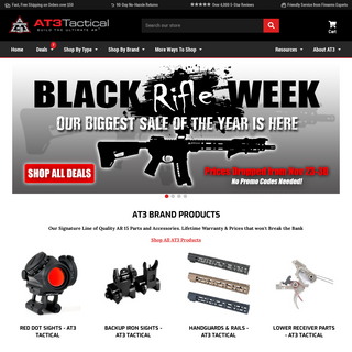 A complete backup of at3tactical.com
