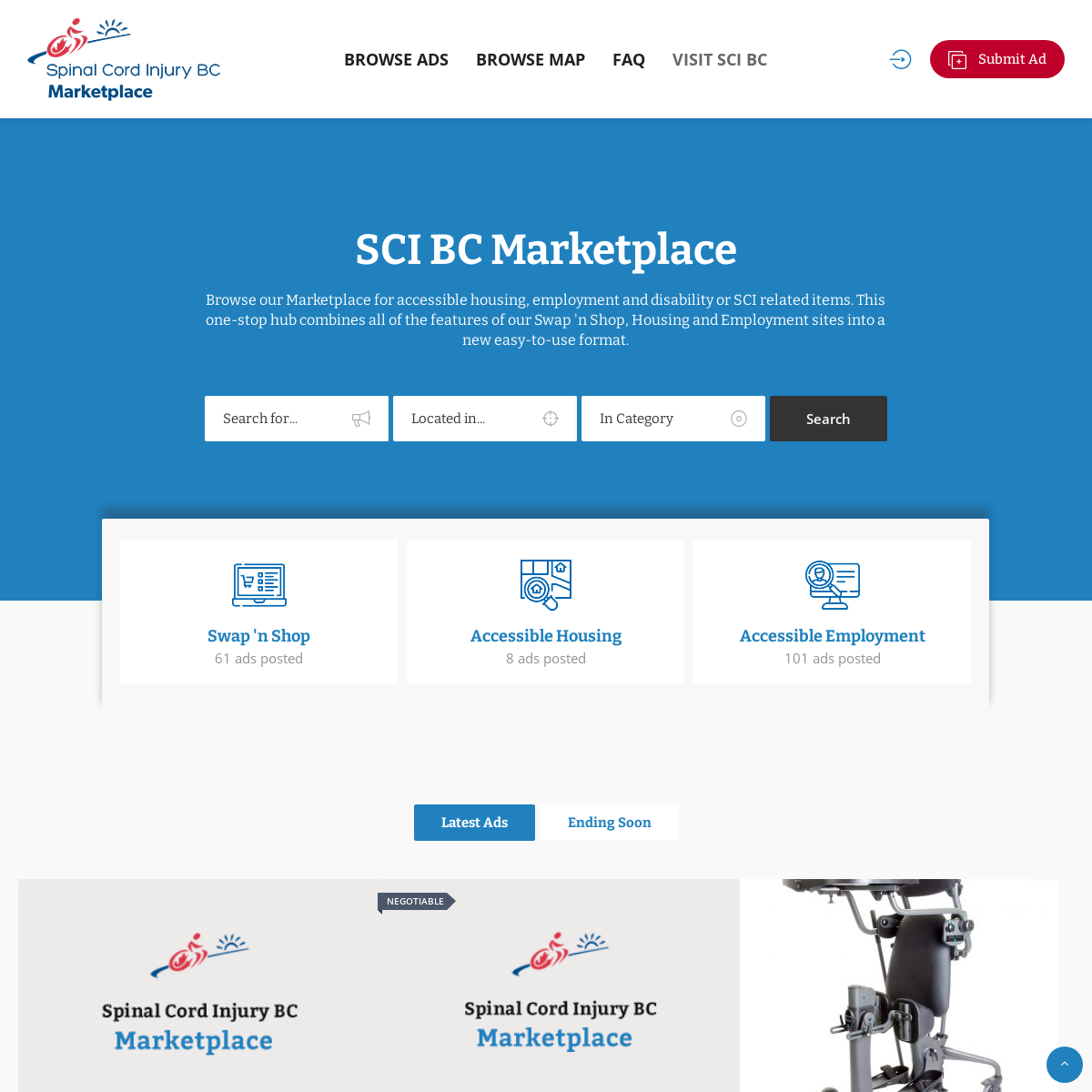 A complete backup of sci-bc-swapnshop.ca